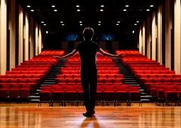 Görsel ALT Başlığı