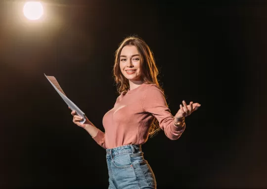 Görsel ALT Başlığı