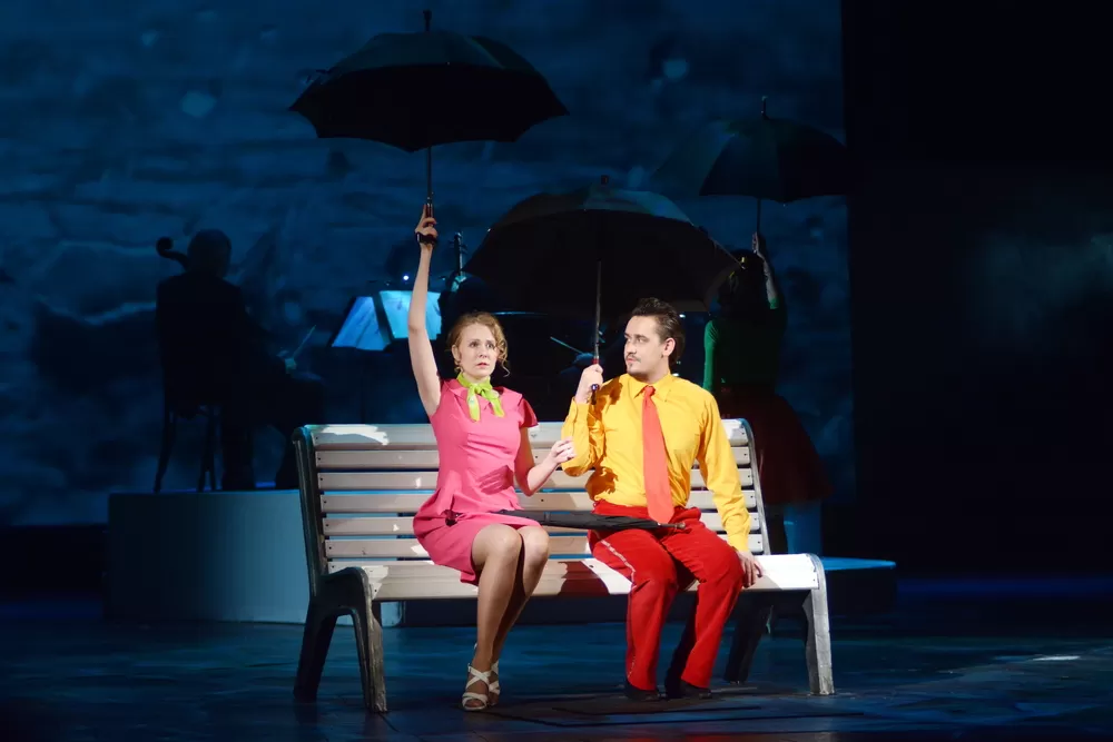 Görsel ALT Başlığı