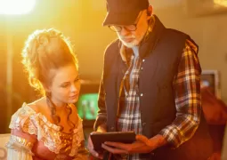 Görsel ALT Başlığı