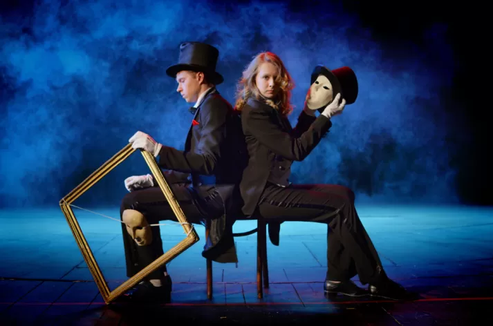 Görsel ALT Başlığı