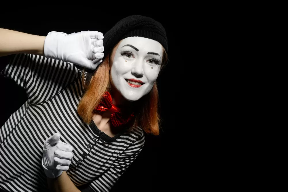 Görsel ALT Başlığı