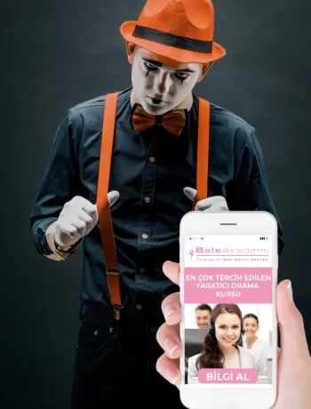 Görsel ALT Başlığı