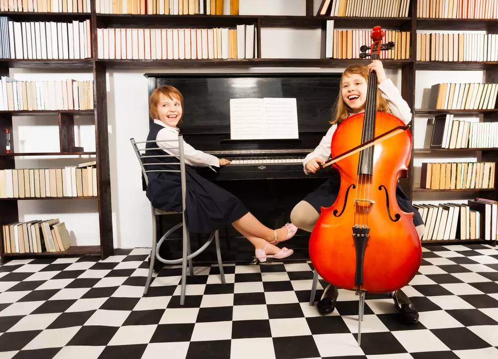 Görsel ALT Başlığı