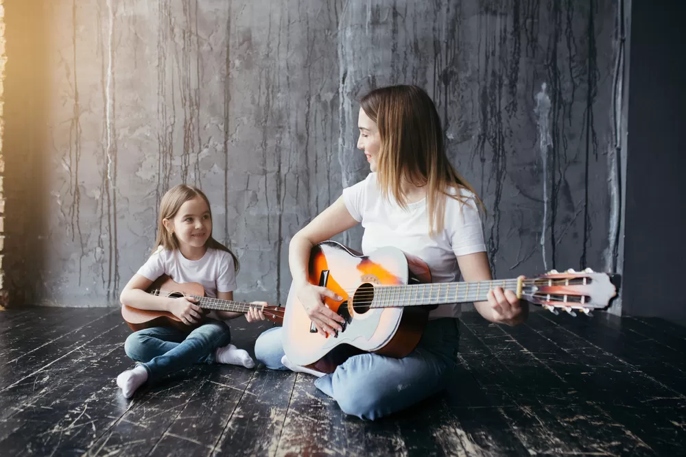 Görsel ALT Başlığı