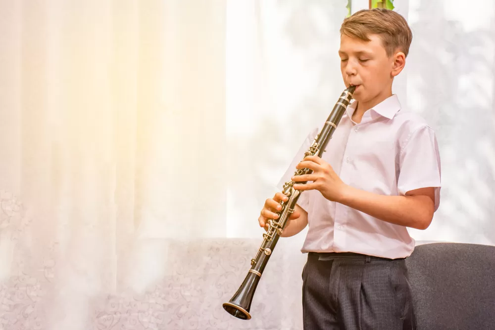 Görsel ALT Başlığı