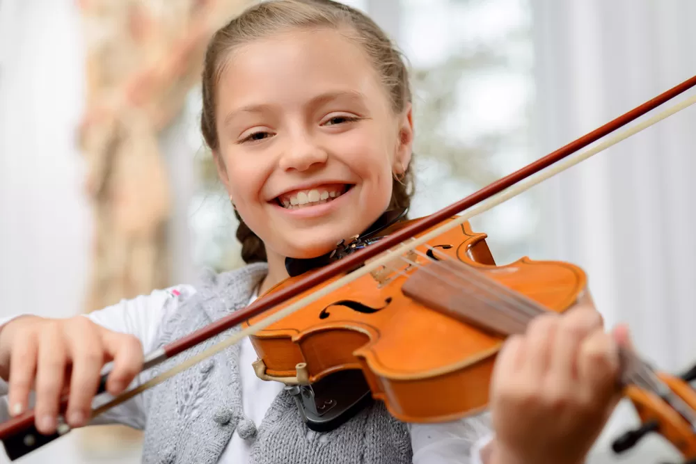 Görsel ALT Başlığı