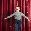 7 Yaş Çocuk Kursları – 7 Yaş Çocuğu Hangi Kurslara Gidebilir?