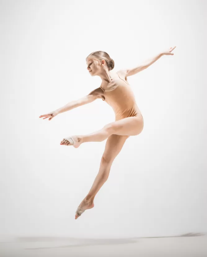 Görsel ALT Başlığı