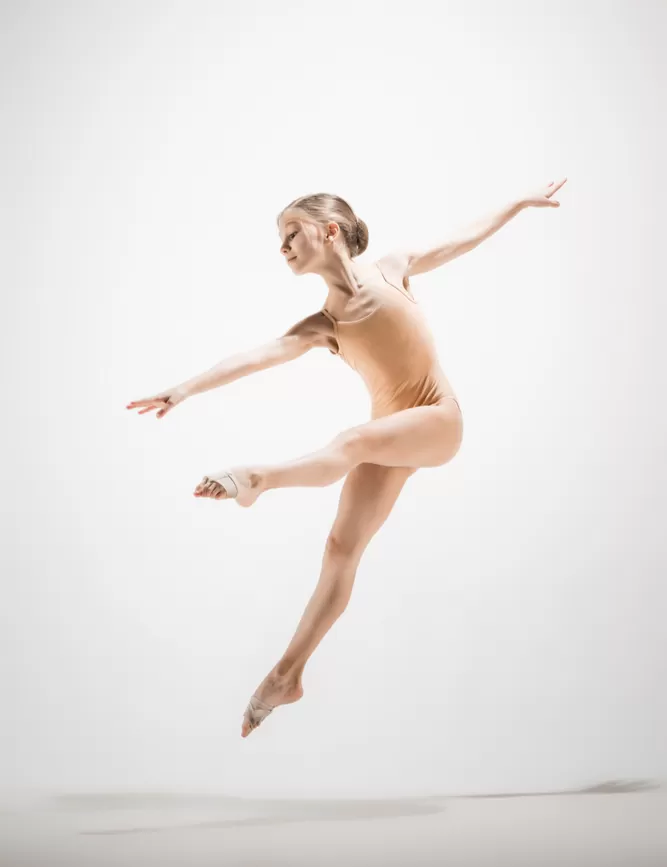 Görsel ALT Başlığı