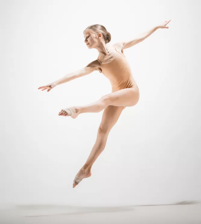 Görsel ALT Başlığı