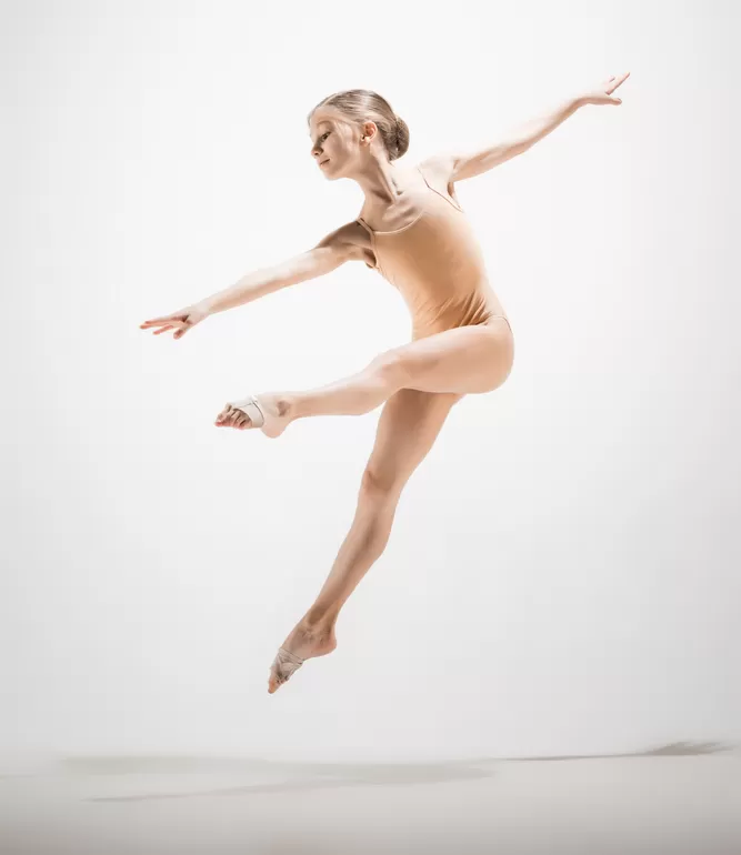 Görsel ALT Başlığı