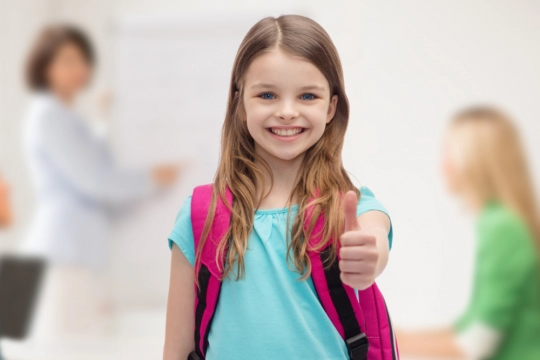 Görsel ALT Başlığı