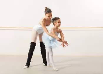 MEB Onaylı Bale Sertifikası Ne İşe Yarar?