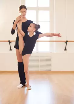 Görsel ALT Başlığı