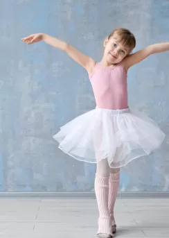 Görsel ALT Başlığı