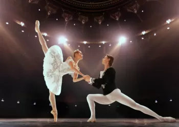 Balerin ve Balet Olmak İsteyenler Hangi Eğitimleri Almalı?