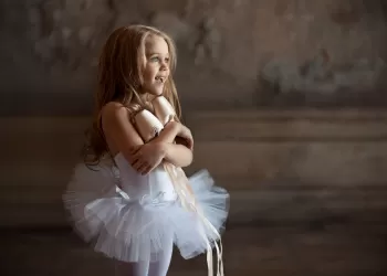 Bale Eğitiminden Sonra Ne Olur?