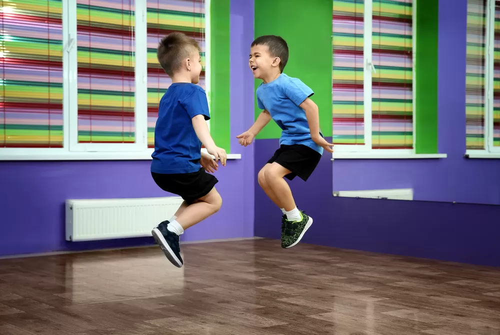 Görsel ALT Başlığı