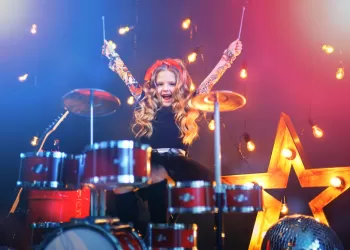 Çocuğu Hangi Kursa Gönderelim Diyorsanız Buraya! – Çocuklar İçin Kurs Önerileri