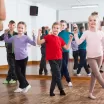 Zumba Nedir? – Çocukların Renkli Ruhunu Yansıtan Bir Dans!