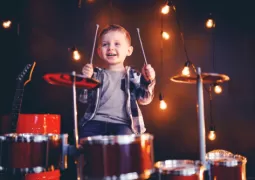 Görsel ALT Başlığı