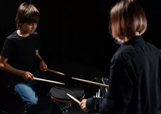 Görsel ALT Başlığı