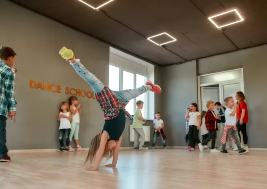 Görsel ALT Başlığı