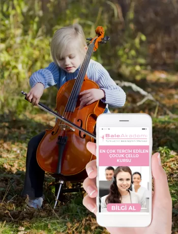 Görsel ALT Başlığı