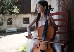 Görsel ALT Başlığı