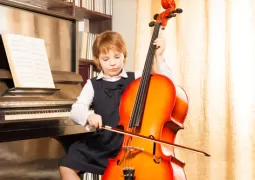 Görsel ALT Başlığı