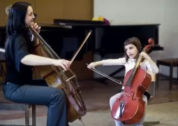 Görsel ALT Başlığı