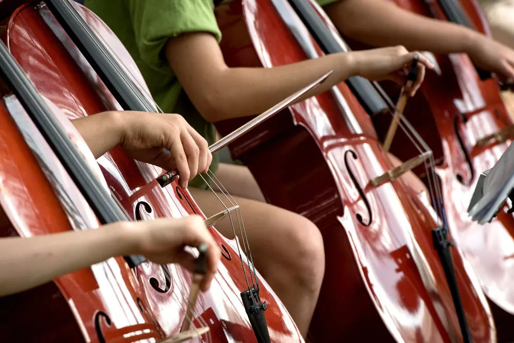 Görsel ALT Başlığı