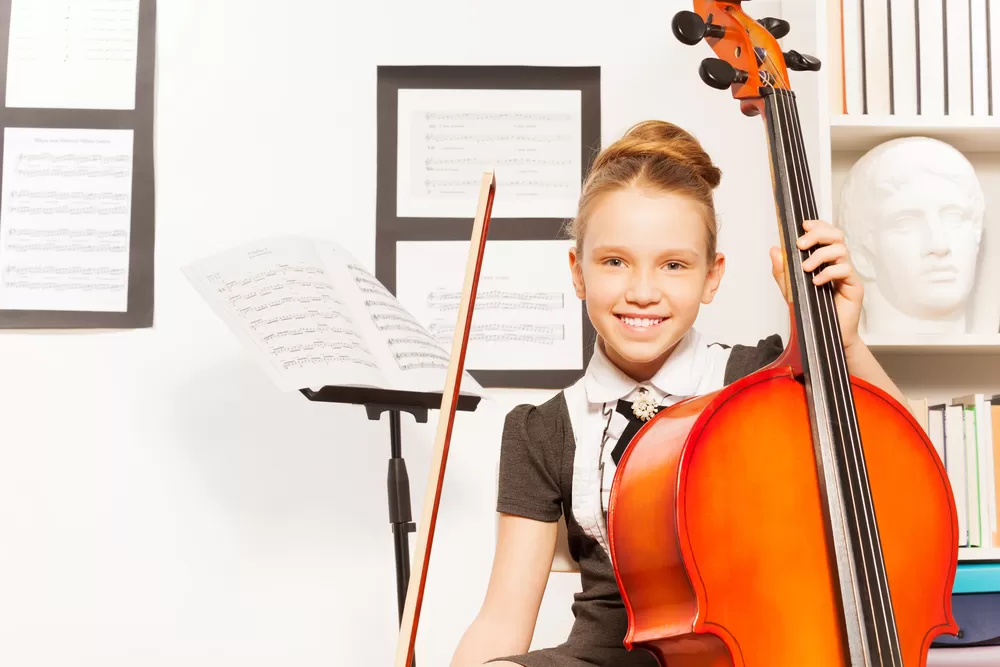 Görsel ALT Başlığı