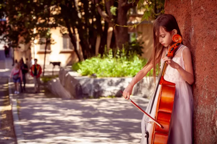 Görsel ALT Başlığı