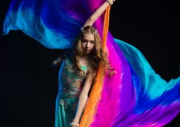 Görsel ALT Başlığı