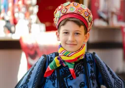 Görsel ALT Başlığı