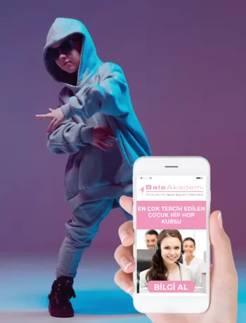 Görsel ALT Başlığı