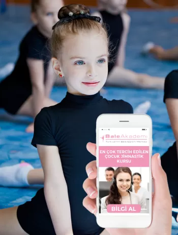 Görsel ALT Başlığı