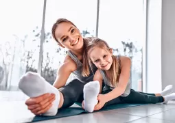 Görsel ALT Başlığı