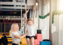 Görsel ALT Başlığı