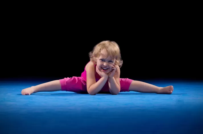 Görsel ALT Başlığı