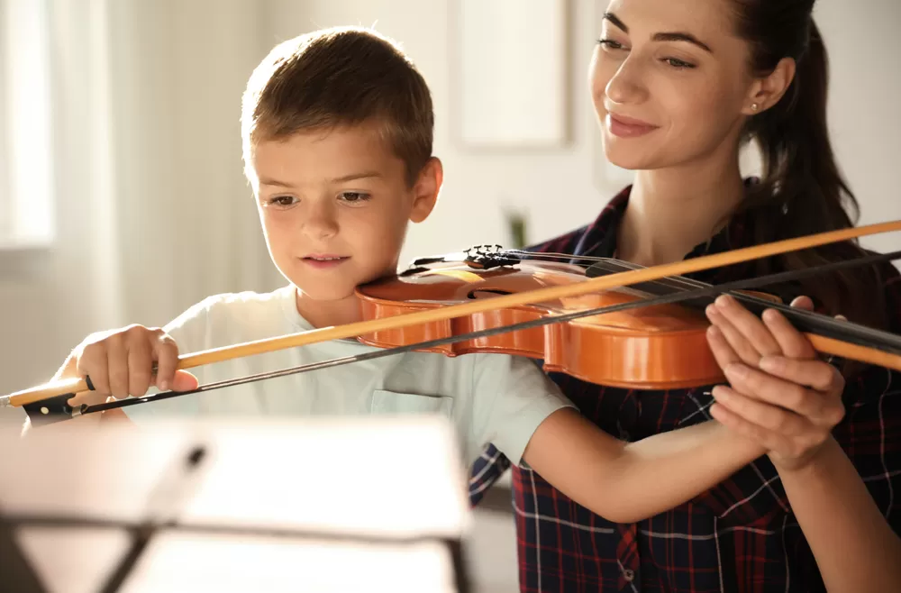 Görsel ALT Başlığı