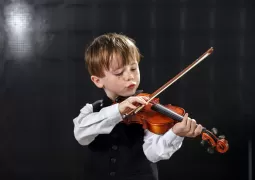 Görsel ALT Başlığı