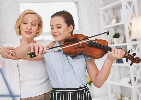 Görsel ALT Başlığı