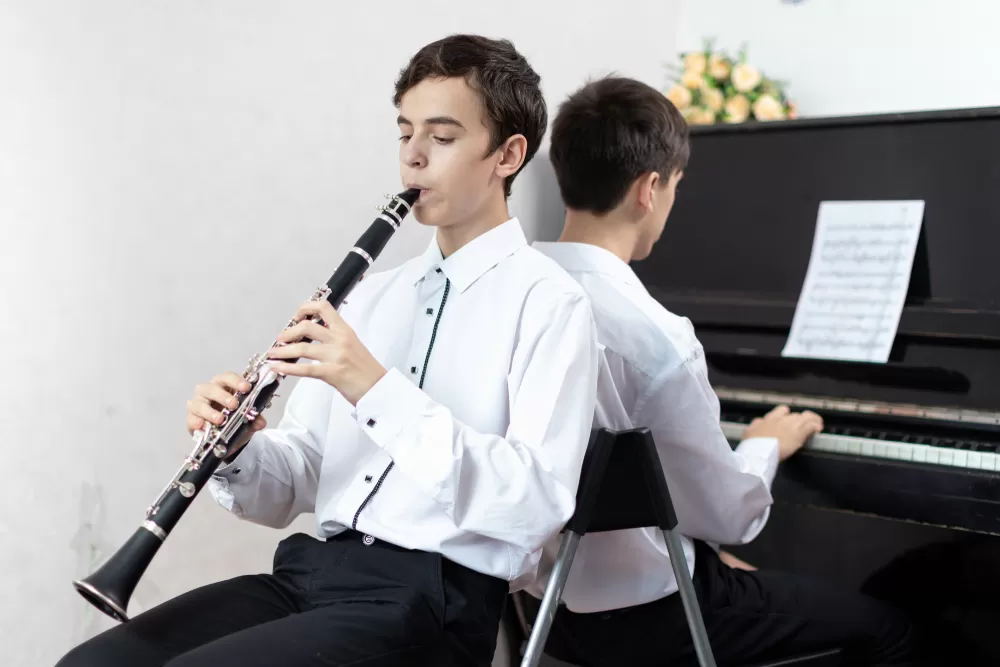 Görsel ALT Başlığı