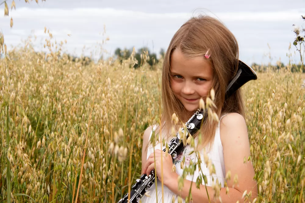 Görsel ALT Başlığı