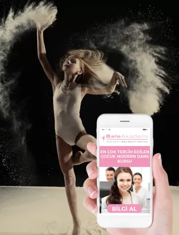 Görsel ALT Başlığı