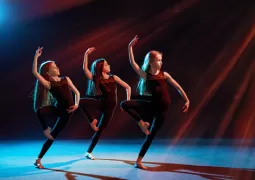 Görsel ALT Başlığı