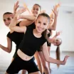 Modern Dans Kursu Fiyatları Neye Göre Değişir?